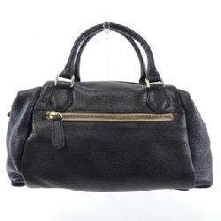 【Mã giảm giá】Túi FALCHI 660071