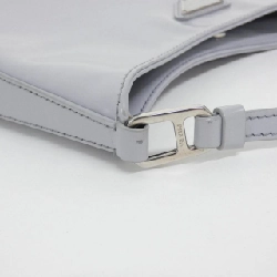 Túi xách vai Prada 1BC499 612445