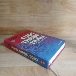 Cuộc Thăng Trầm (Tiểu Thuyết Lịch Sử)
- Minh Giang 196293