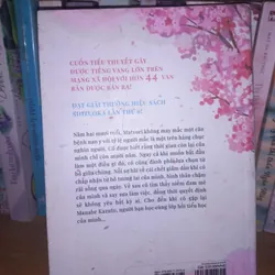 Câu chuyện tương lai mà tôi bỏ lỡ 569273