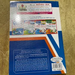 VẺ ĐẸP BẤT ĐẲNG THỨC- TRẦN PHƯƠNG CHỦ BIÊN 728496