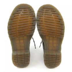 Giày bốt DR.MARTENS 660095