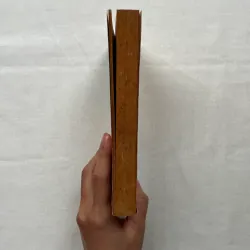 Searching for God Knows What - Donald Miller  784947