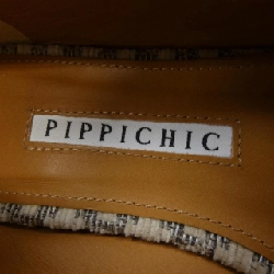 Giày PIPPI CHIC - Hàng hiệu Authentic 830613