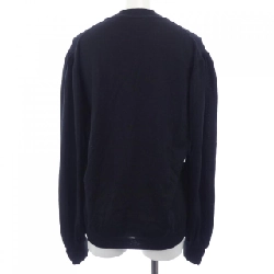 Gucci GUCCI 695848 XKCBW Áo khoác cardigan - Hàng hiệu Chính hãng 825048