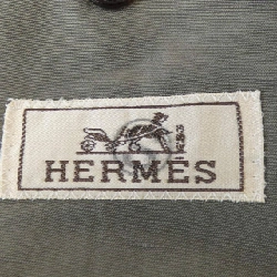 Áo khoác HERMES 154344H4 - Hàng hiệu Authentic 890422