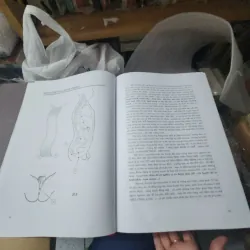 Tăng huyết áp các chứng liên đới -  chuyên khoa châm cứu 975372