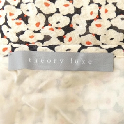 Theory luxe - Váy hàng hiệu Authentic 825260