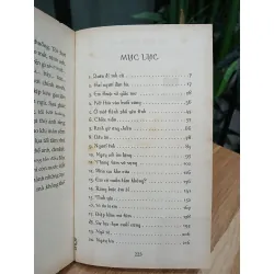 Vết son trên môi anh – Cẩn Vân Khánh 574121