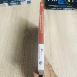 KỸ NĂNG GIAO TIẾP NƠI CÔNG SỞ - kỹ năng giao tiếp và phỏng vấn 1022305