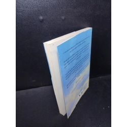 20-30 tuổi càng nhiều cố gắng càng lắm may mắn Liêu Trí Phong mới 90% tách gáy nhẹ HCM.ASB0211 355881