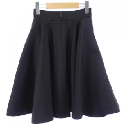 Chân váy FOXEY 34039 - Hàng hiệu Authentic 816296