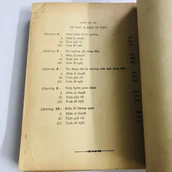 📖 TOÁN ĐIỆN HỌC 11AB – Ban Giáo Sư Trường Thi 571052