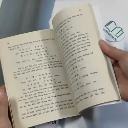 [XƯA] Lão Tử (1997) - Ngô Tất Tố 776157