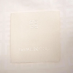 Áo sơ mi GIVENCHY BM60PK146X - Hàng hiệu Chính hãng 894816