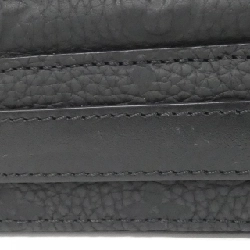 Túi đeo chéo Louis Vuitton Trianon Monogram Steamer M57307 - Hàng hiệu Chính hãng 805357