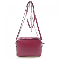 【Khuyến mãi】Túi J&M DAVIDSON 660899