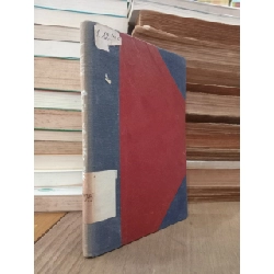 Bàn về giáo dục - V. I. Lê-nin