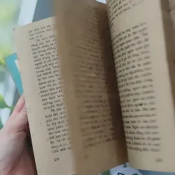 [MIỄN PHÍ BỌC SÁCH] [XƯA] Bộ Dì Bette 1 + 2 (1987) - Honoré de Balzac 997779