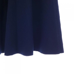 Chân váy DEUXIEME CLASSE - Hàng hiệu Authentic 820471