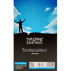 Hạt Giống Tâm Hồn - Tập 15: Luôn Là Chính Mình 141747