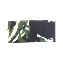 Túi đeo vai Christian Dior - Hàng hiệu Authentic 768392