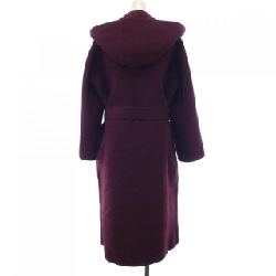 Áo khoác HERMES 634394