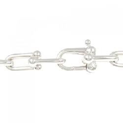 Dây chuyền liên kết tốt nghiệp Tiffany Hardware - Hàng hiệu Authentic 845704