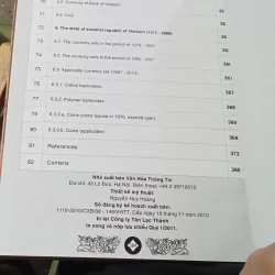 Tiền Việt Nam  973465