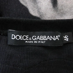 Dolce & Gabbana DOLCE&GABBANA G8GD1Z Áo thun - Hàng hiệu Chính hãng 894225