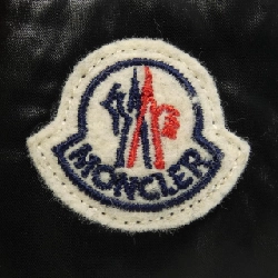 【Mã giảm giá】Áo khoác Moncler MONCLER 635102