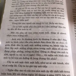 Gia đình người đồng đội - Bùi Đức Tỉnh 1010108