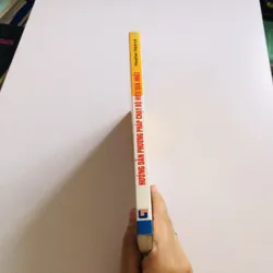 HƯỚNG DẪN PHƯƠNG PHÁP CHẠY BỘ HIỆU QUẢ NHẤT 735145