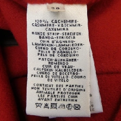 【Khuyến mãi】Áo khoác HERMES 640550