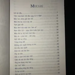 Bóc vỏ trái đất - Ký sự 593930