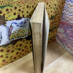 Các Tôn Giáo - Paul Poupard 699376