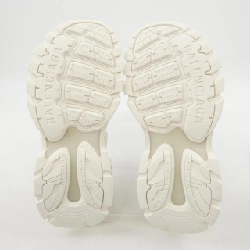 Giày sandal BALENCIAGA - Hàng hiệu Authentic 901644