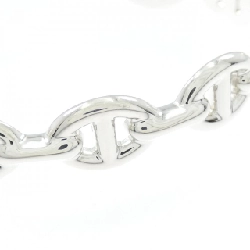 Bangle Hermès Chaine d'Ancre - Hàng hiệu Authentic 846300