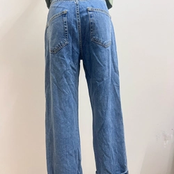 Quần jeans zara 330574