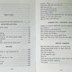 Tuyển Tập Truyện Dịch 759495