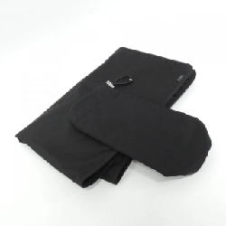 Túi Prada 1BG102 618515