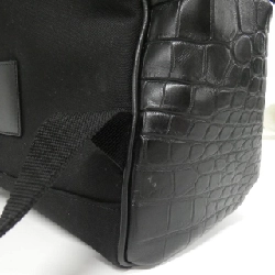 Ba lô Saint Laurent City Saint Laurent 534967 DZE2F 610164