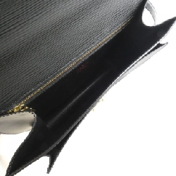 Louis Vuitton Epi Montsouris 28cm M52122 Túi - Hàng hiệu Chính hãng 804536