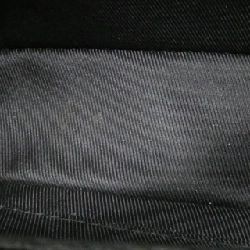 Túi đeo chéo Louis Vuitton Monogram (LVxNBA) Studio Messenger M58498 - Hàng hiệu Chính hãng 770709