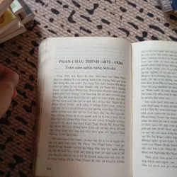 Mối tình của các danh nhân Việt Nam  740666