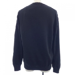 LORENZONI ニット - Hàng hiệu Authentic 888636