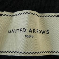 Quần UNITED ARROWS - Hàng hiệu Authentic 809014