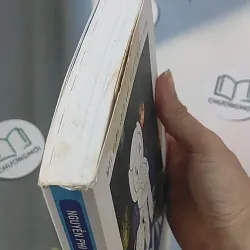 NYM Tôi của tương lai - Nguyễn Phi Vân 688506