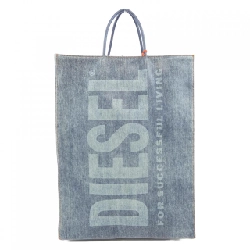 Túi DIESEL - Hàng hiệu Chính hãng