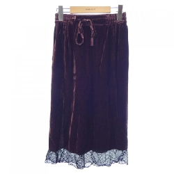 Zadig & Voltaire váy